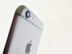 CEO Apple: iPhone được phát minh từ thế kỷ XVII?