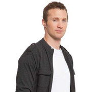 Thành triệu phú sau khi 'vào tù ra tội'