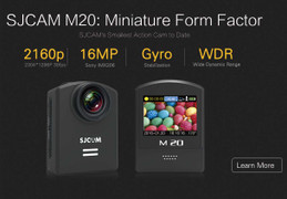 Xu hướng mới dành cho người yêu du lịch mùa hè này