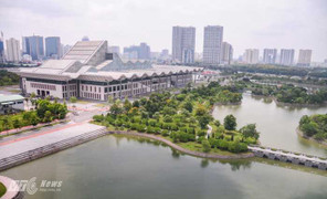 Chuyện ít biết khi Tổng thống Obama ở Hà Nội