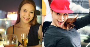 Mỹ Tâm liên tục hoá thân đa dạng khiến khán giả bất ngờ