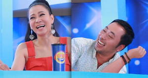 Trực tiếp tập 1 Vietnam Idol - Thần tượng âm nhạc Việt Nam 2016