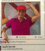 Người Việt 'đốt' 14.000 tỷ đồng mỗi năm theo khói thuốc lá