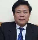 Giấy phép lái xe quốc tế sẽ được cấp tại Việt Nam từ tháng 8 tới