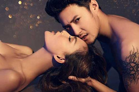 Thời điểm không nên 'yêu' để tránh hại sức khỏe