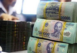 Thưởng Tết 2016: Nơi mua được ô tô, chỗ vẫn ngập ngừng nghe ngóng