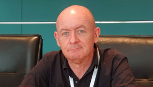 Vì sao Huawei mạnh miệng tuyên bố không cần thị trường Mỹ?