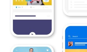Startup Việt được quỹ từng đầu tư vào Apple, Google rót 1,5 triệu USD