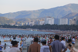 Chính thức đề xuất lấy ngày 27/7 là ngày nghỉ lễ trong năm