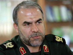 Iran tuyên bố không đàm phán với Mỹ