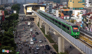 Chính phủ dành 113.000 tỷ đồng để trả nợ lãi trong năm 2018