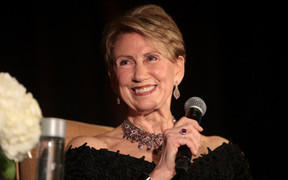 Ông Trump đề cử Bộ trưởng Không quân mới