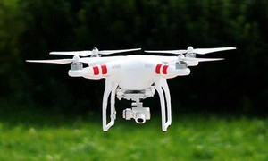 Sau Huawei, công ty Trung Quốc nào là mục tiêu tấn công tiếp theo của Mỹ?