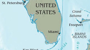 Sự thật xây cầu vượt biển Mỹ - Cuba rẻ gấp 7 lần đường sắt Cát Linh - Hà Đông