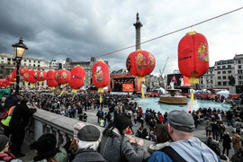 Chiến tranh thương mại Mỹ-Trung, nhà giàu Trung Quốc tháo chạy ra nước ngoài