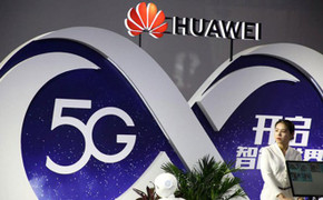  Bất chấp lệnh cấm của Mỹ, Huawei không từ bỏ chương trình phát triển thiết bị 5G