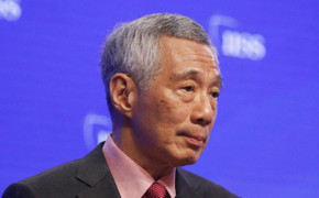 Thủ tướng Singapore Lý Hiển Long thông báo nghỉ phép 1 tuần