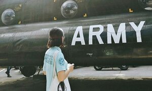 Gia đình phụ xe sàm sỡ nữ sinh mong nạn nhân 'bỏ qua chuyện này'