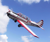 Máy bay quân sự của Không quân Việt Nam gặp nạn ở Khánh Hòa là loại gì?