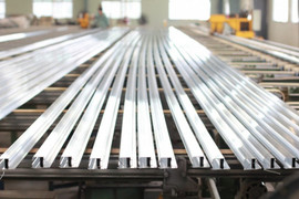 Hàng 'đội lốt' Việt Nam xuất khẩu sang Mỹ: Việt Nam kiên quyết chống gian lận thương mại