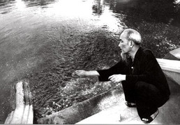 Nhóm lại ngọn lửa phong trào 'Ao cá Bác Hồ' từ 40 năm trước