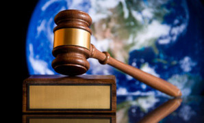 Việt Nam nắm công lý trên hồ sơ Biển Đông, Trung Quốc thì không!