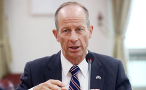 Tuyên bố chủ quyền dựa trên 'đường lưỡi bò' là trái luật và phi lý