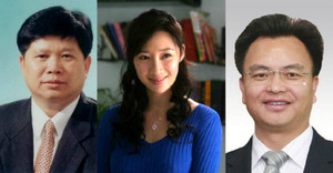 Chung bồ với sếp, dâm quan Trung Quốc lĩnh án tử năn nỉ tòa tha cho tình nhân