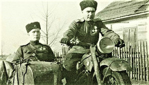 Tiết lộ về viên Đại úy được phong vượt cấp lên Thiếu tướng khi mới 35 tuổi