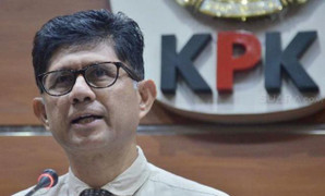 Cơ quan chống tham nhũng Indonesia cảnh báo Chính phủ khi 'làm ăn' với công ty Trung Quốc