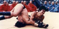 Lý Tiểu Long sẽ gặp đối thủ nào nếu thi đấu MMA hiện đại?