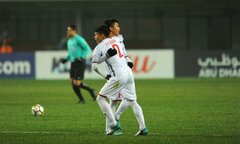 Tuyển thủ U23 Việt Nam hai năm ròng rã dành tiền trả nợ cho cha mẹ