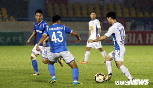 Xuân Trường, Công Phượng ra nước ngoài thi đấu: Vì chuyên môn hay những đồng USD vẫy gọi?