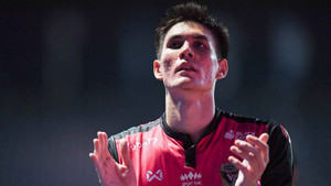 4 ngôi sao gốc châu Âu của tuyển Thái Lan có gì đặc biệt?