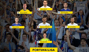 Thủ môn Việt kiều tiếp tục tỏa sáng, HLV Park Hang Seo liệu có xiêu lòng?