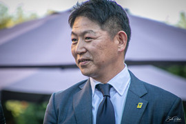 Đội bóng Công Phượng có biến, sếp lớn phải lên tiếng