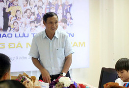 15 năm trước, tuyển nữ Việt Nam đập tan âm mưu lôi kéo bán độ thế nào?