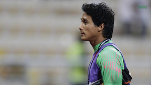 Báo Indonesia: HLV Simon McMenemy cầm quân như đánh bạc