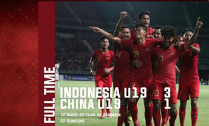 Bóng đá Trung Quốc lại muối mặt với Đông Nam Á