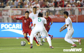 Chỉ rõ điểm yếu chí mạng của U22 Indonesia, U22 Việt Nam có thể khai thác