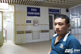 Nổ xưởng bánh kẹo ở Hà Nội: 7 người chết chưa xác định danh tính