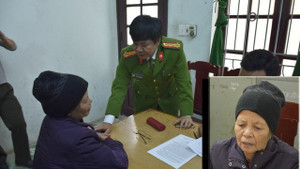 Cháu bé 20 ngày tuổi bị sát hại ở Thanh Hóa: Nhiều tình tiết phức tạp mới cần làm rõ