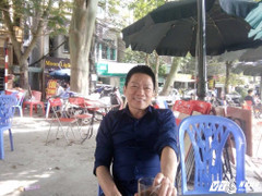 Chuyện chưa kể về vị bác sĩ đỡ đẻ 'mát tay nhất' bệnh viện Phụ sản Hà Nội