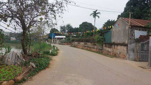 Trầm cảm sau sinh, mẹ sát hại con trai 5 tháng tuổi rồi tự tử