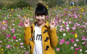 Đến nhà chồng sắp cưới chơi, cô gái mất tích bí ẩn