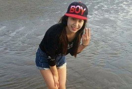 Thiếu nữ mất tích bí ẩn ở nhà chồng sắp cưới: Xuất hiện manh mối sau cuộc điện thoại lạ