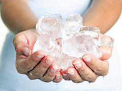 15 mẹo nhỏ làm mát hiệu quả nhất dành cho người không có điều hòa