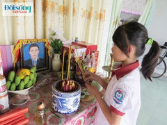 Chuyện khó tin ở ngôi làng có tới 50 người mất mạng vì 'tiếng gọi của trầm'