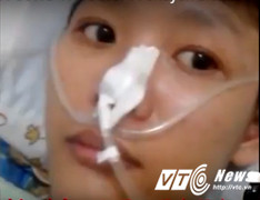 Bài thuốc An cung trúc hoàn trị tai biến thần kỳ