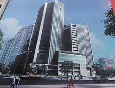 Hà Nội sẽ chuyển 8 sở, ngành về cùng một trụ sở